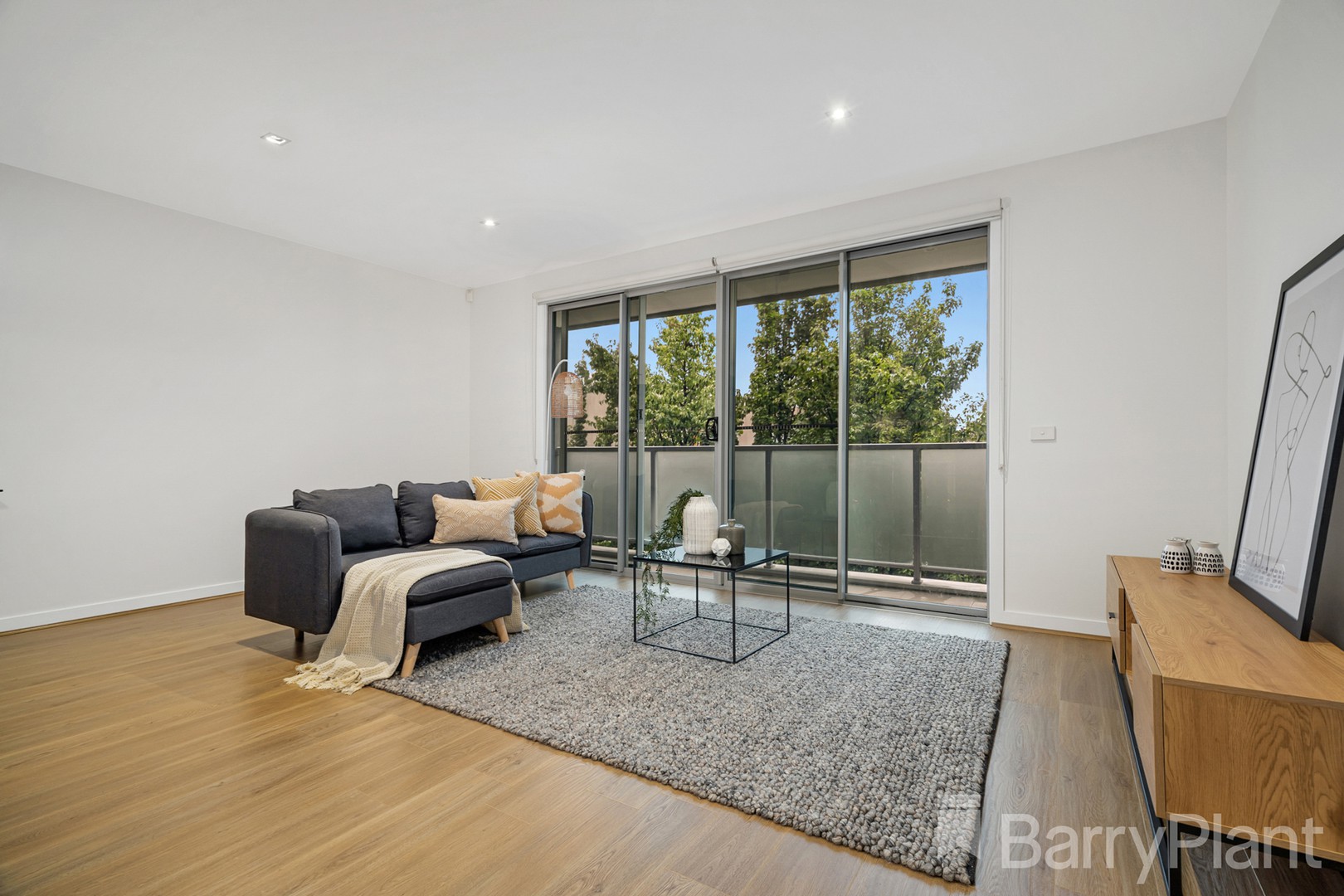 24 Chancellor Avenue, Bundoora, VIC 3083, Bundoora - Thumbnail 6