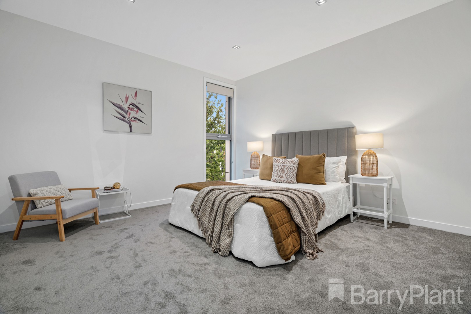 24 Chancellor Avenue, Bundoora, VIC 3083, Bundoora - Thumbnail 7