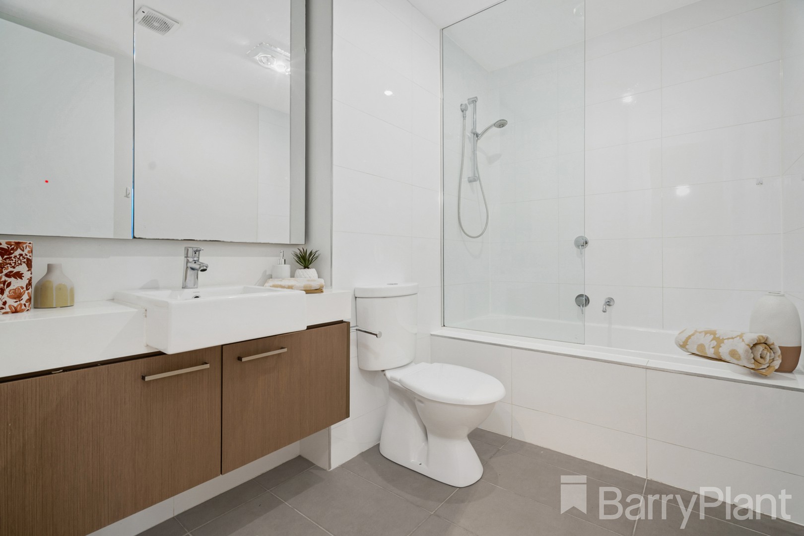 24 Chancellor Avenue, Bundoora, VIC 3083, Bundoora - Thumbnail 8