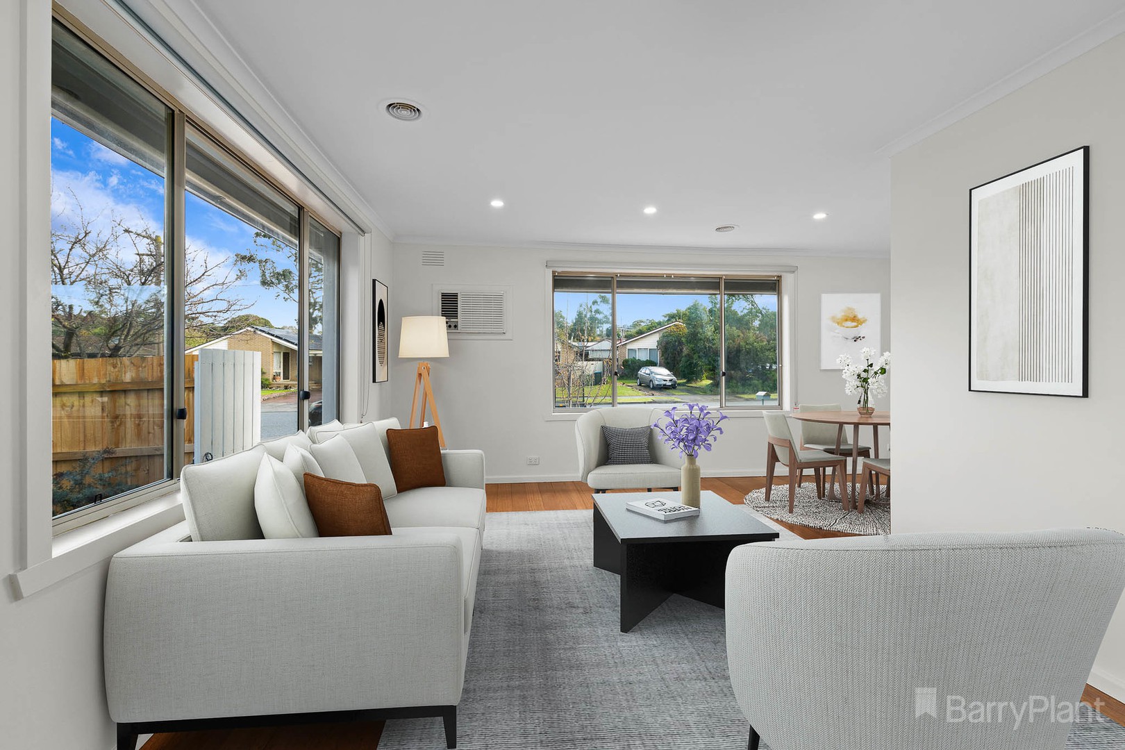24 Chateau Avenue, Narre Warren, VIC 3805, Narre Warren - Thumbnail 2