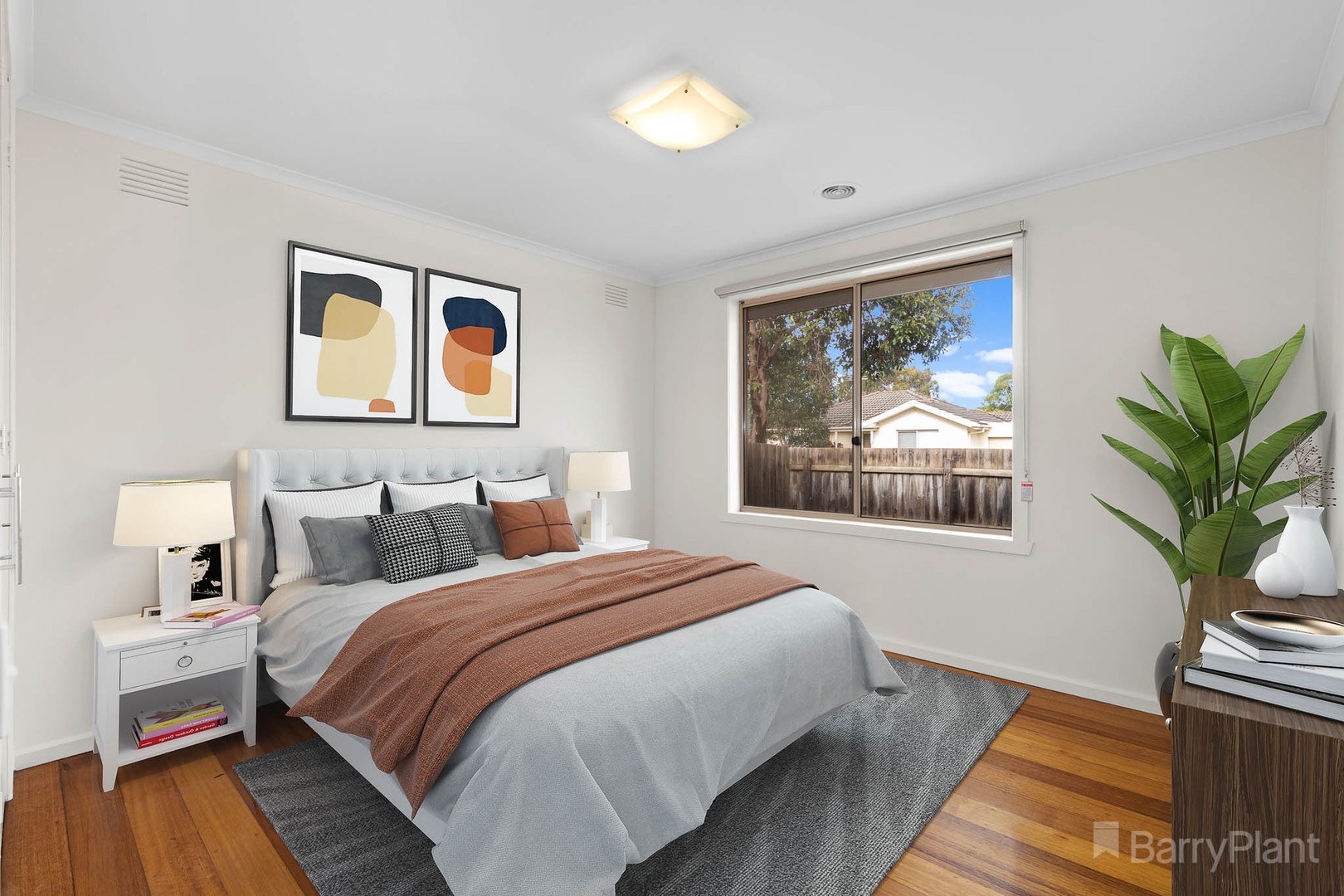 24 Chateau Avenue, Narre Warren, VIC 3805, Narre Warren - Thumbnail 6