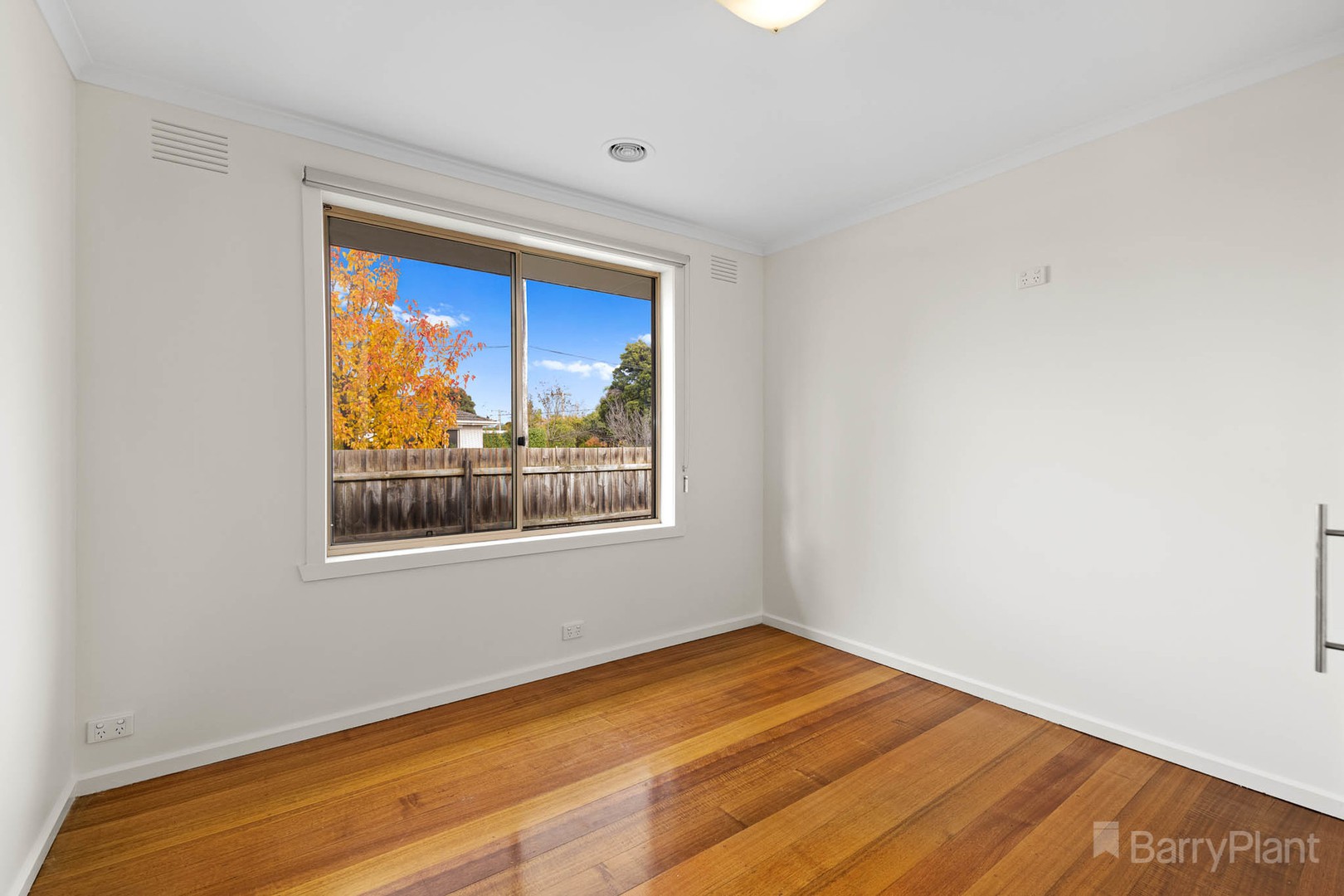 24 Chateau Avenue, Narre Warren, VIC 3805, Narre Warren - Thumbnail 8