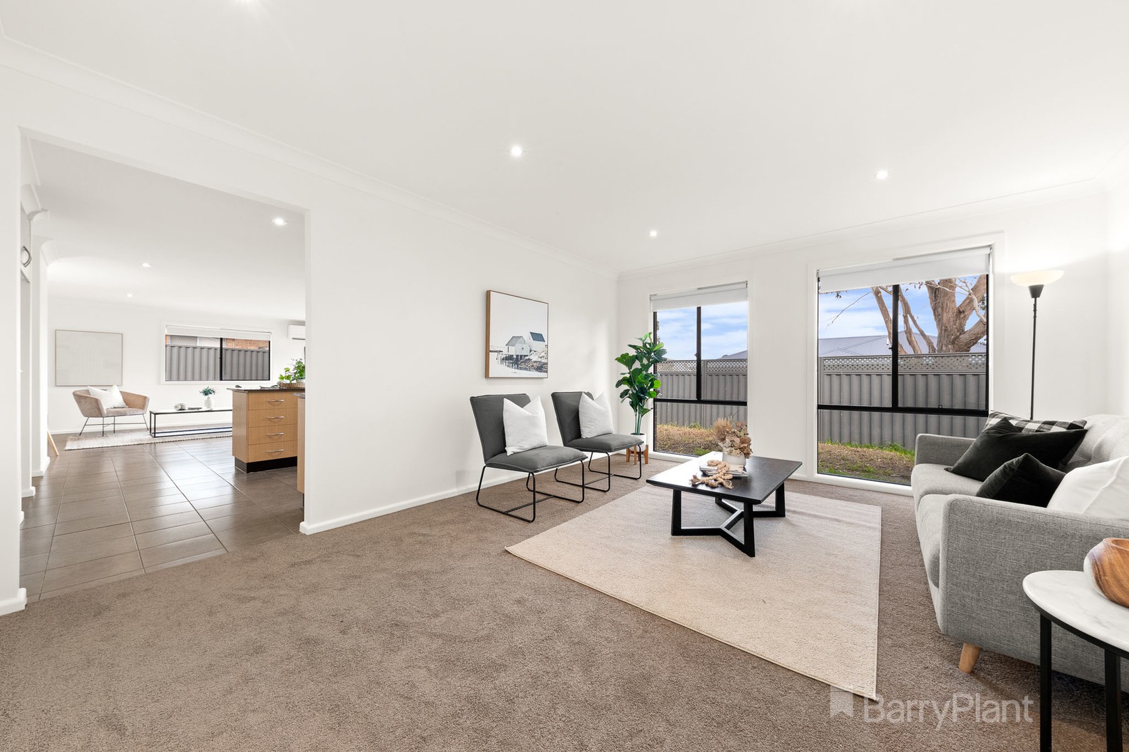 24 Chestnut Chase, Pakenham, VIC 3810, Pakenham - Thumbnail 3