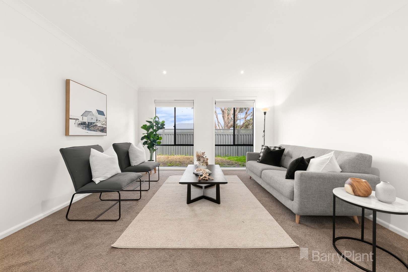 24 Chestnut Chase, Pakenham, VIC 3810, Pakenham - Thumbnail 4