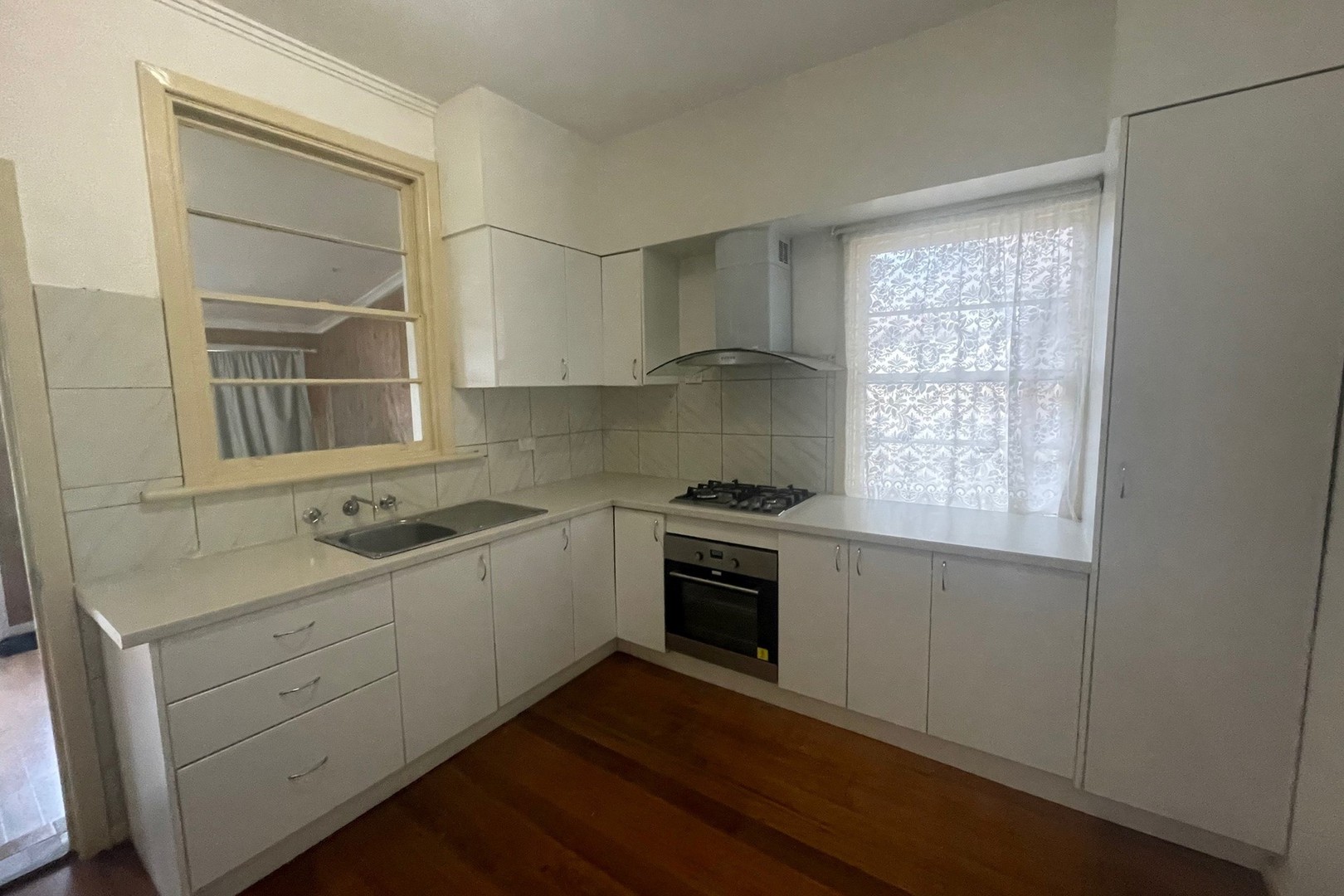 24 Chowne Street, Lalor, VIC 3075 - Thumbnail 1 - 28/07/2022