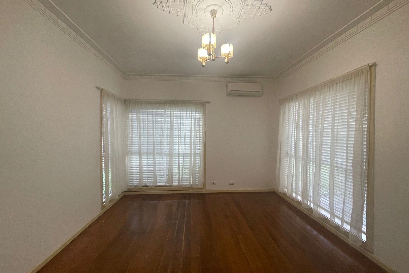 24 Chowne Street, Lalor, VIC 3075 - Thumbnail 2 - 28/07/2022