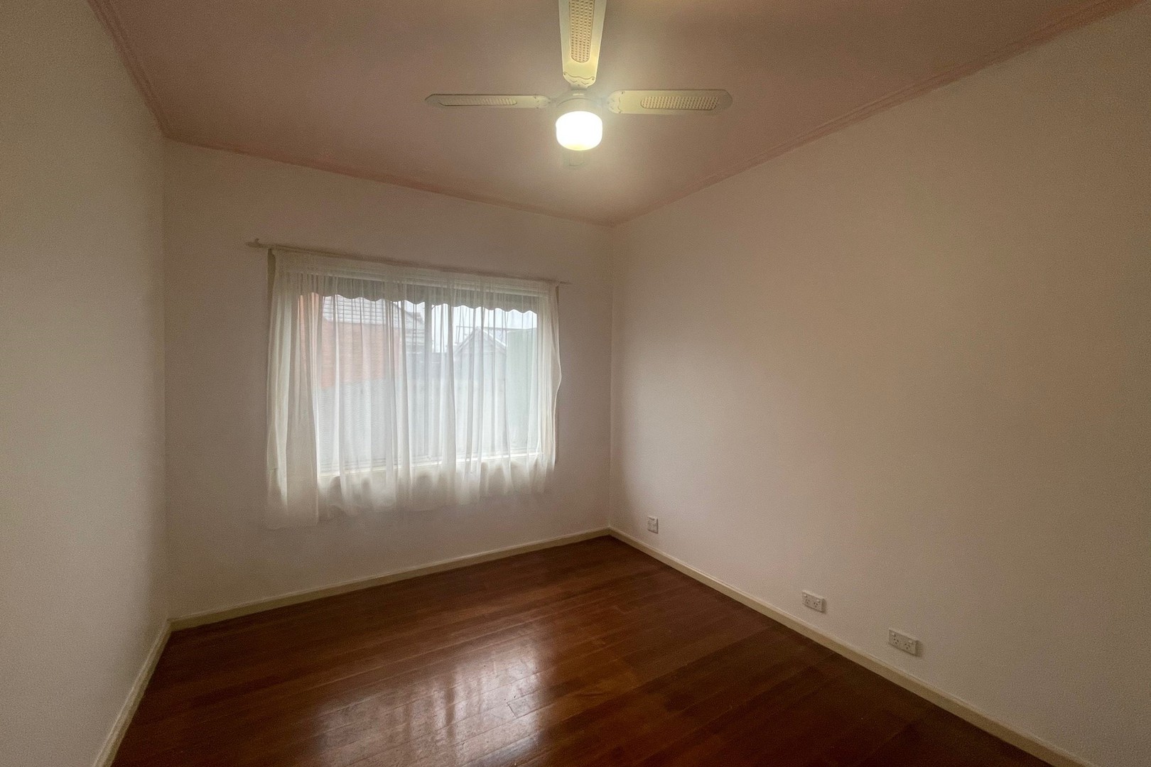 24 Chowne Street, Lalor, VIC 3075, Lalor - Thumbnail 5