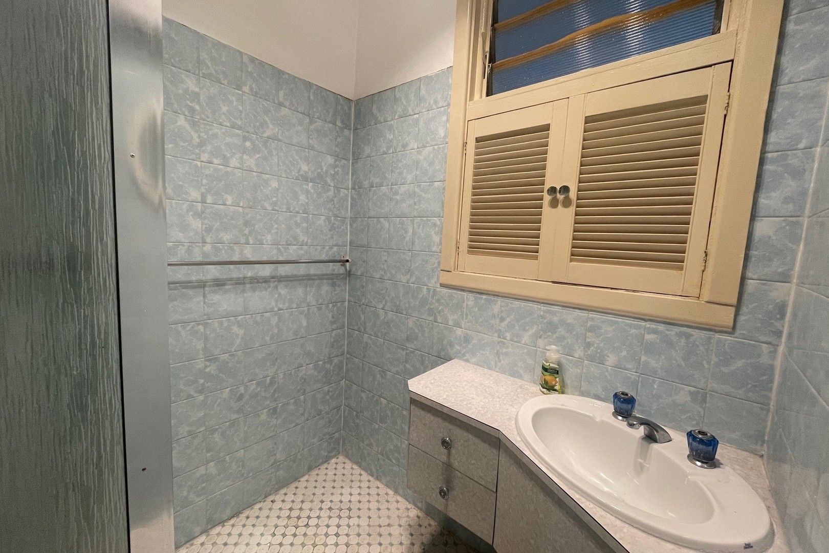24 Chowne Street, Lalor, VIC 3075, Lalor - Thumbnail 7