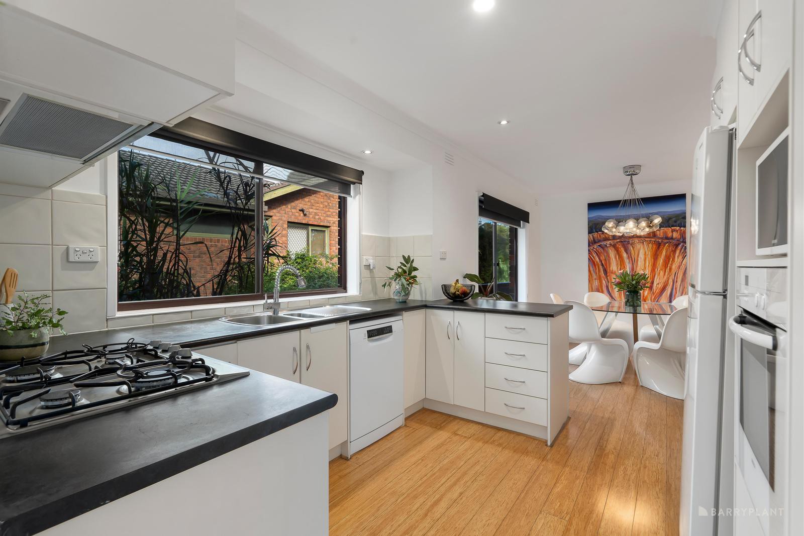 24 Christine Avenue, Eltham, VIC 3095, Eltham - Thumbnail 3