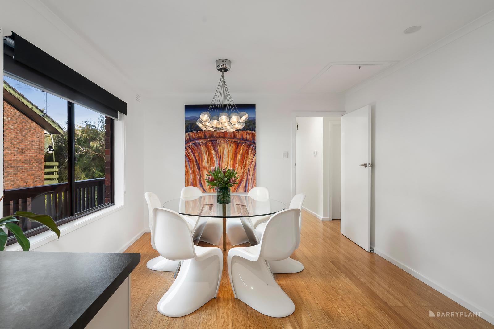 24 Christine Avenue, Eltham, VIC 3095, Eltham - Thumbnail 4
