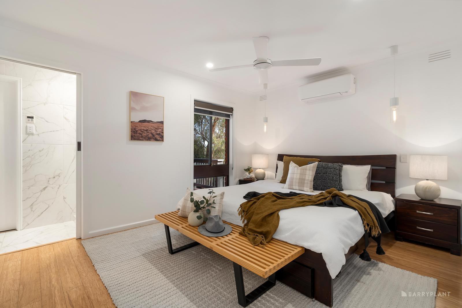 24 Christine Avenue, Eltham, VIC 3095, Eltham - Thumbnail 5