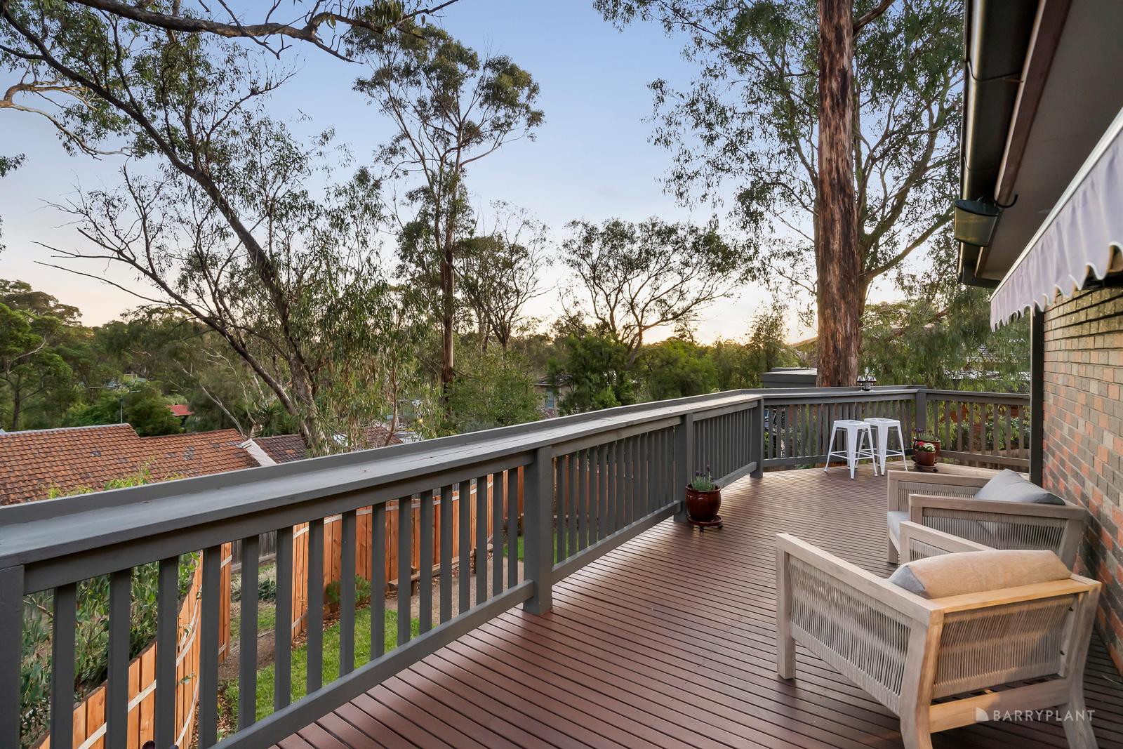 24 Christine Avenue, Eltham, VIC 3095, Eltham - Thumbnail 7