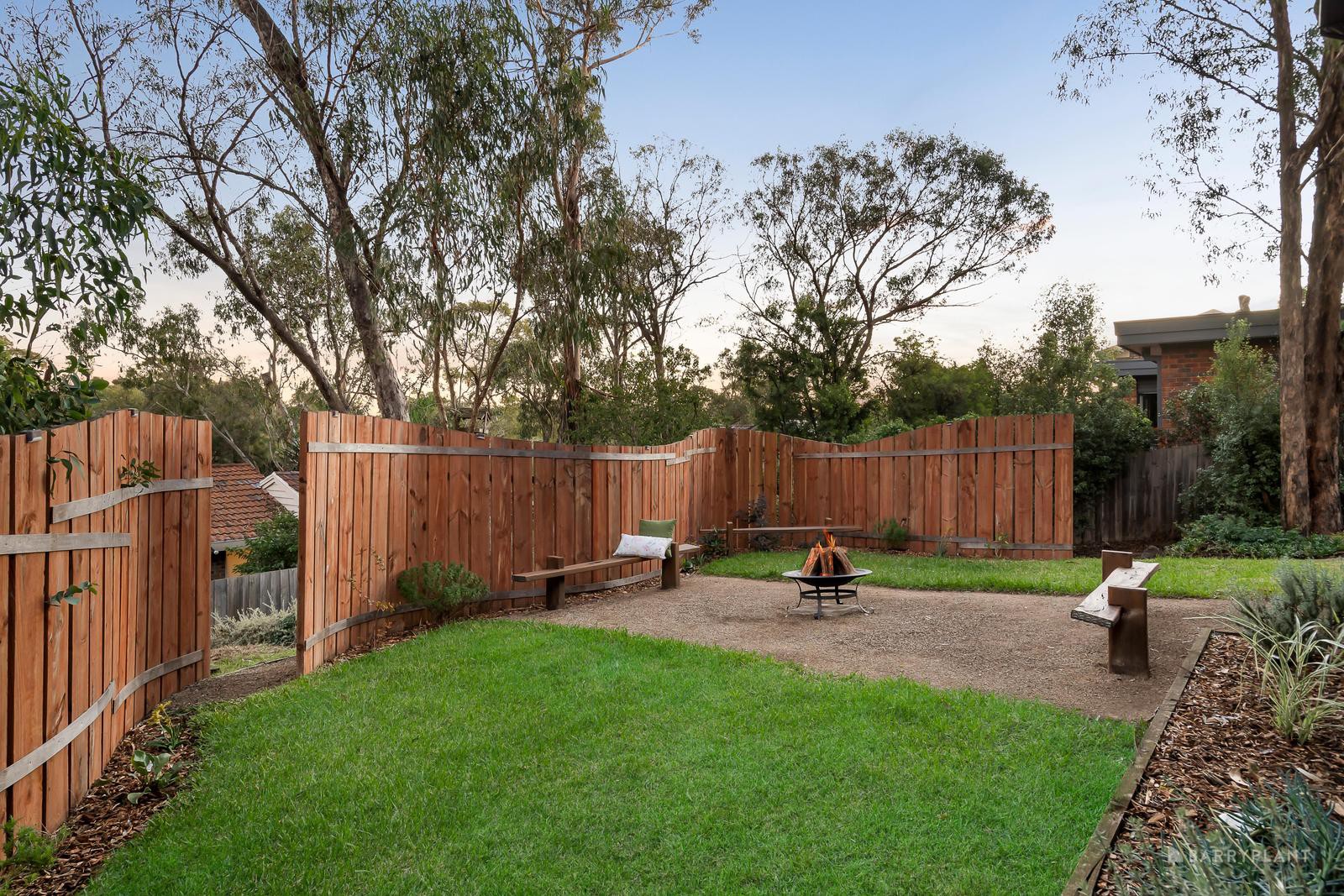 24 Christine Avenue, Eltham, VIC 3095, Eltham - Thumbnail 8
