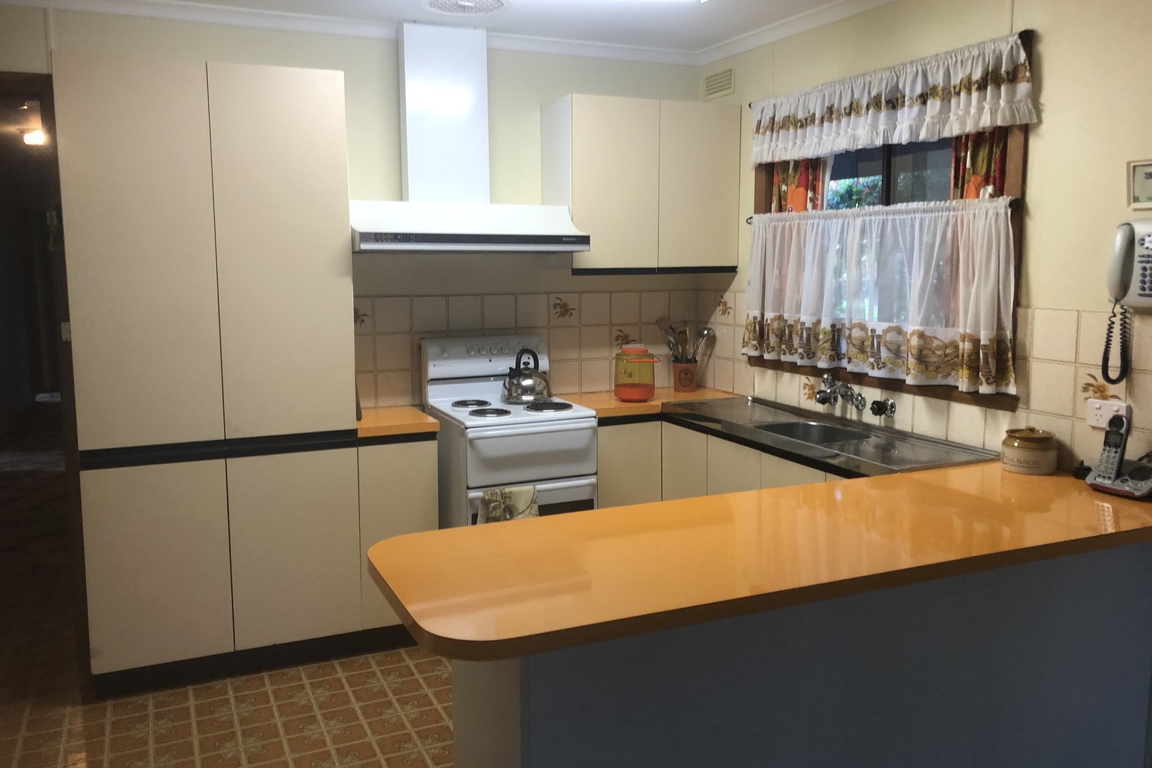 24 Church Street, Manangatang, VIC 3546, Manangatang - Thumbnail 3