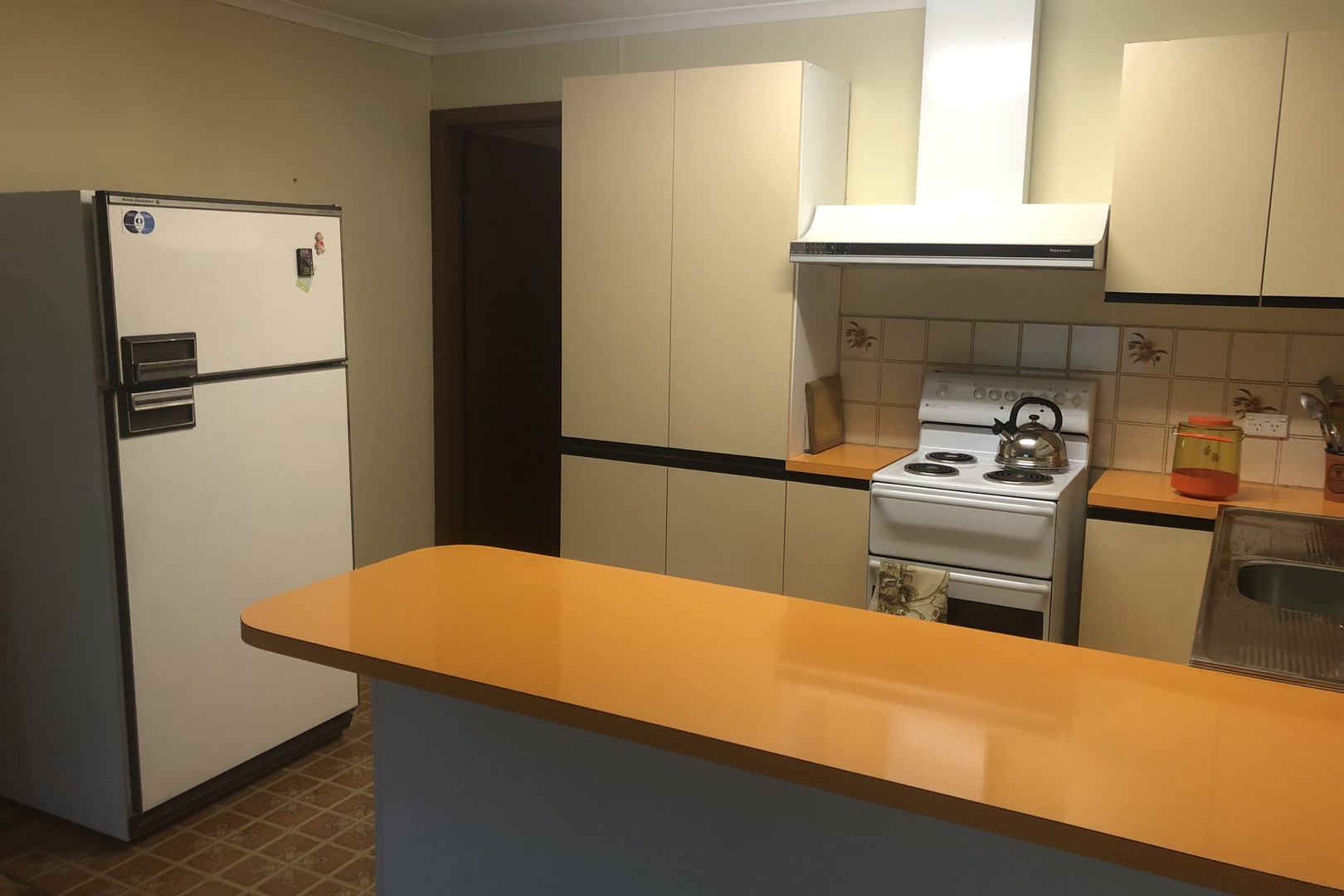 24 Church Street, Manangatang, VIC 3546, Manangatang - Thumbnail 4