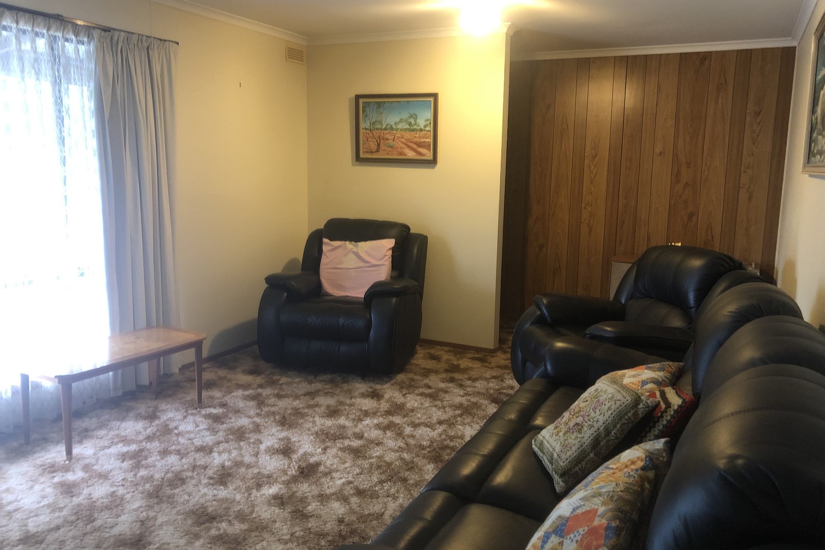 24 Church Street, Manangatang, VIC 3546, Manangatang - Thumbnail 5