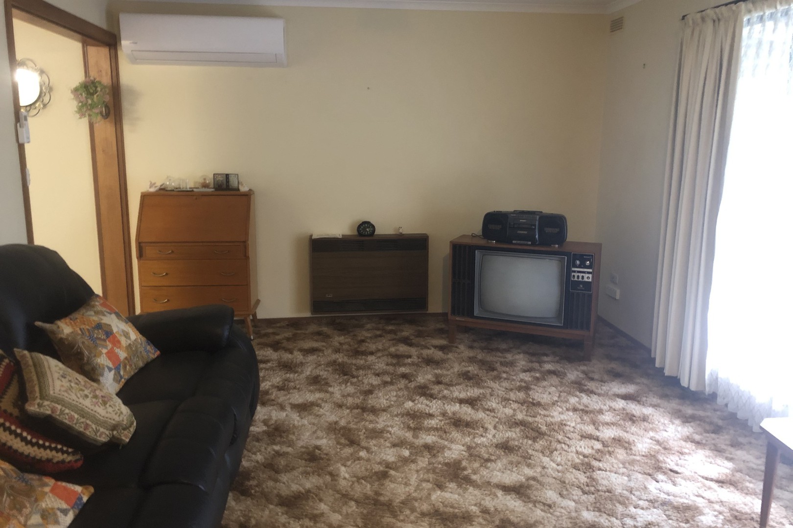 24 Church Street, Manangatang, VIC 3546, Manangatang - Thumbnail 6