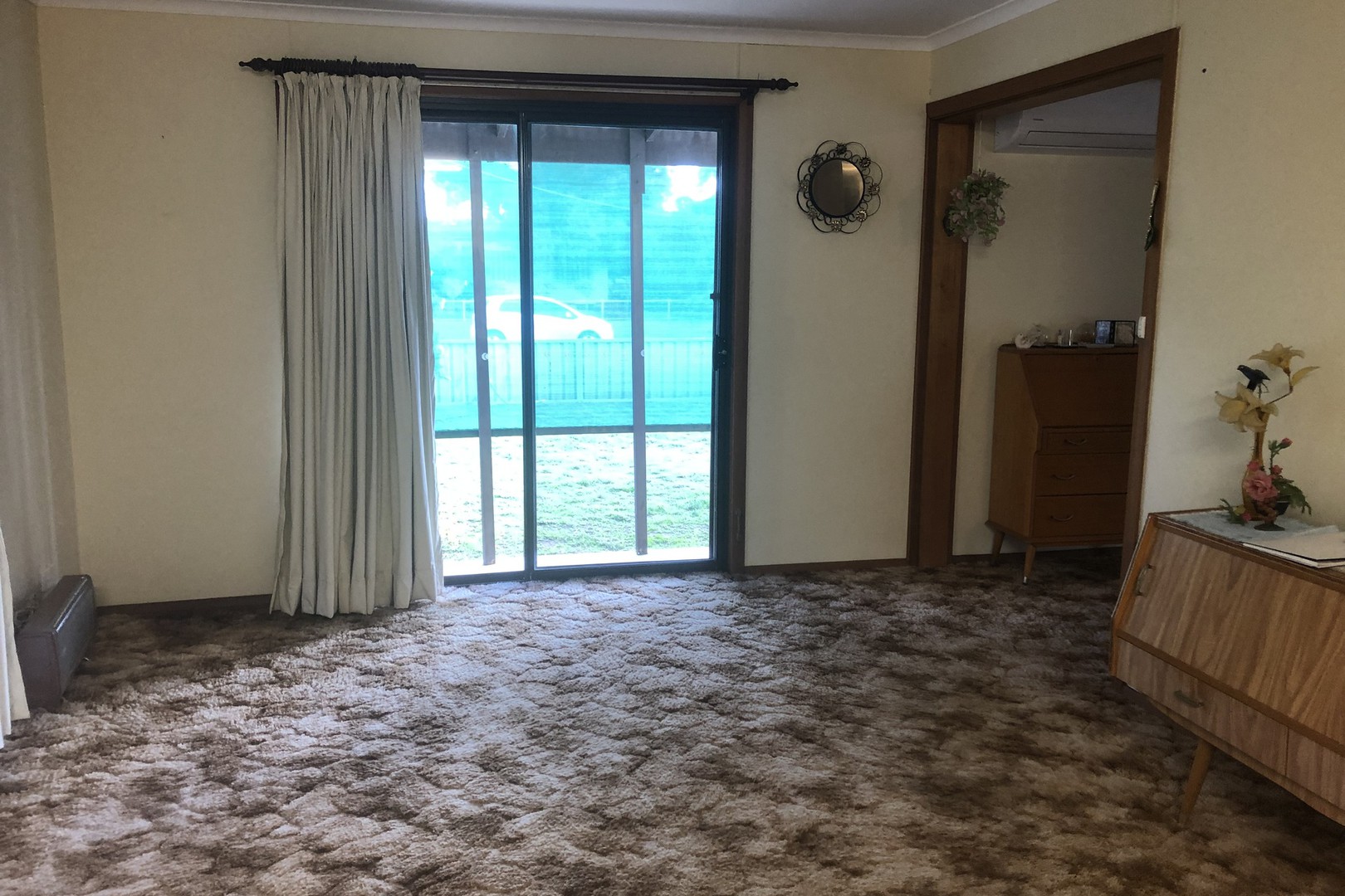 24 Church Street, Manangatang, VIC 3546, Manangatang - Thumbnail 7