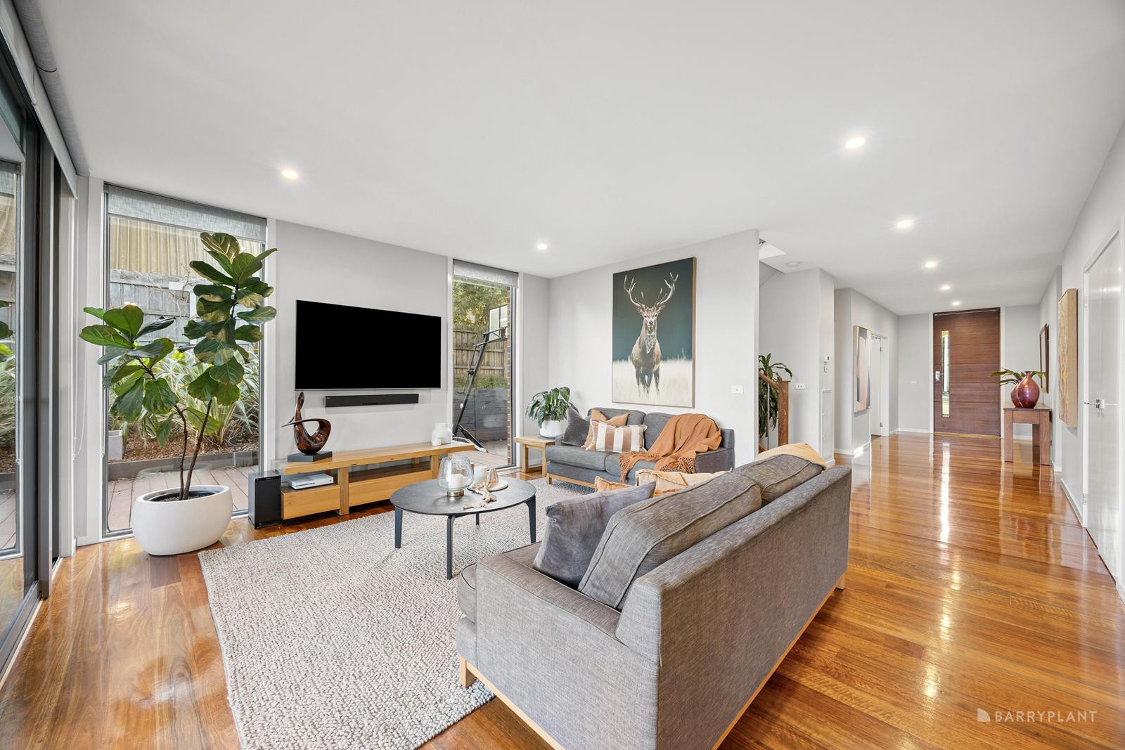 24 Churinga Avenue, Mitcham, VIC 3132, Mitcham - Thumbnail 3