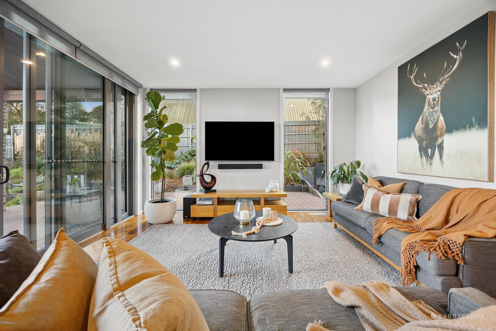 24 Churinga Avenue, Mitcham, VIC 3132, Mitcham - Thumbnail 4