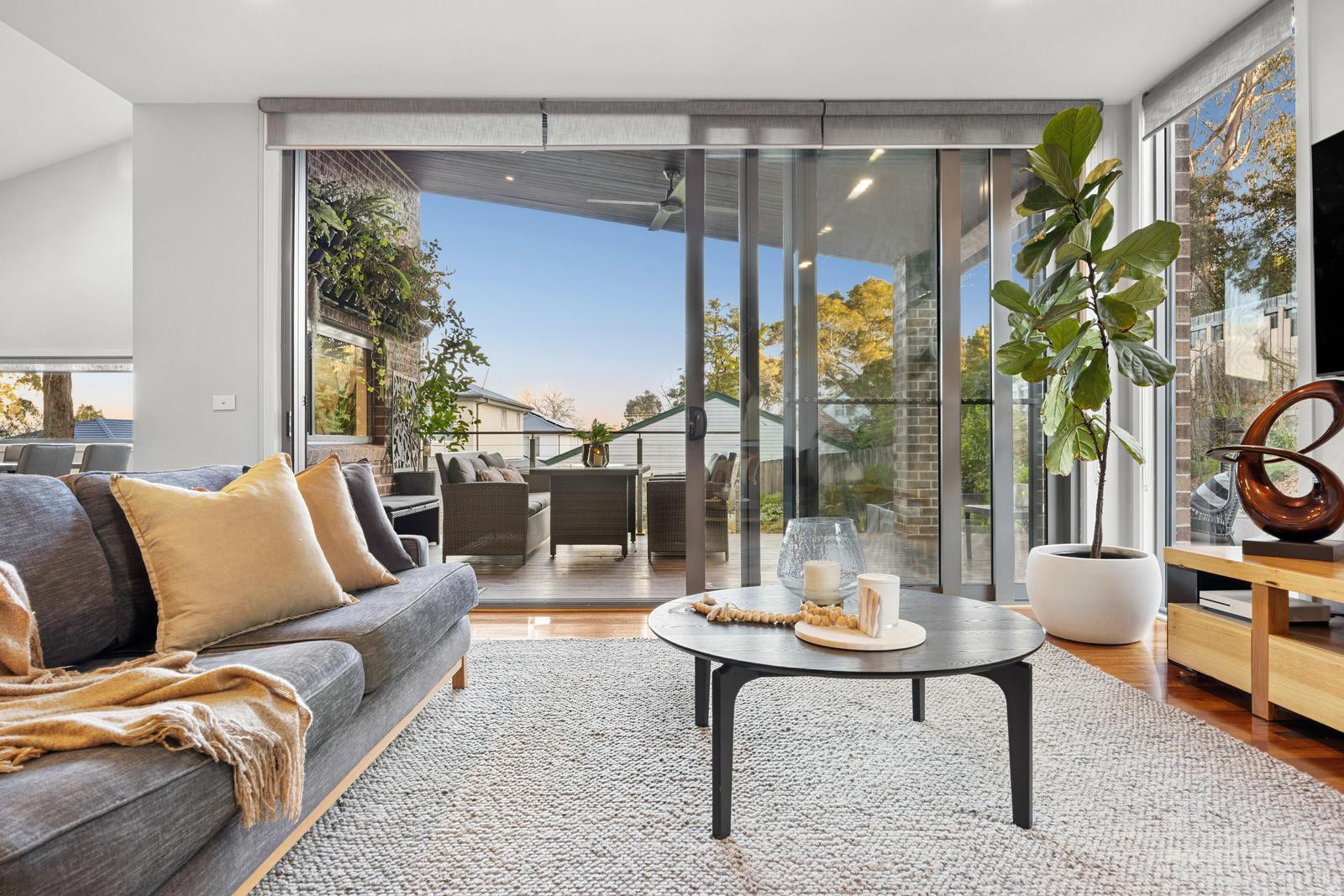 24 Churinga Avenue, Mitcham, VIC 3132, Mitcham - Thumbnail 5
