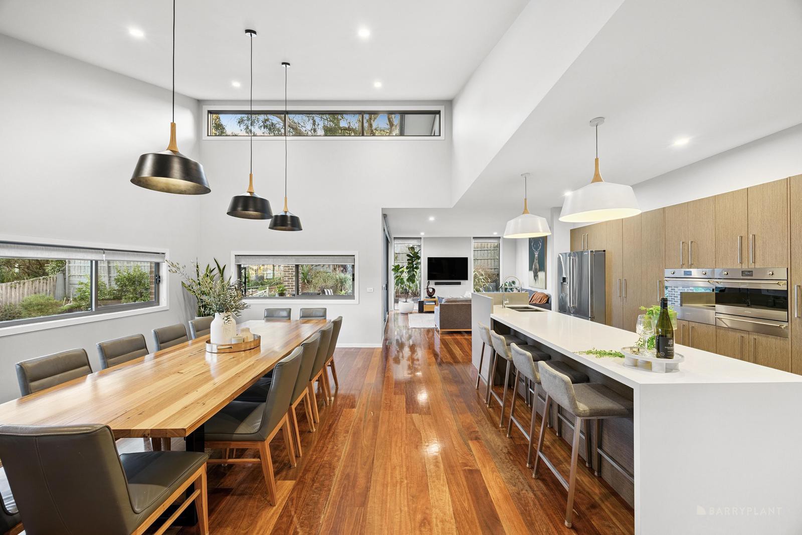 24 Churinga Avenue, Mitcham, VIC 3132, Mitcham - Thumbnail 6