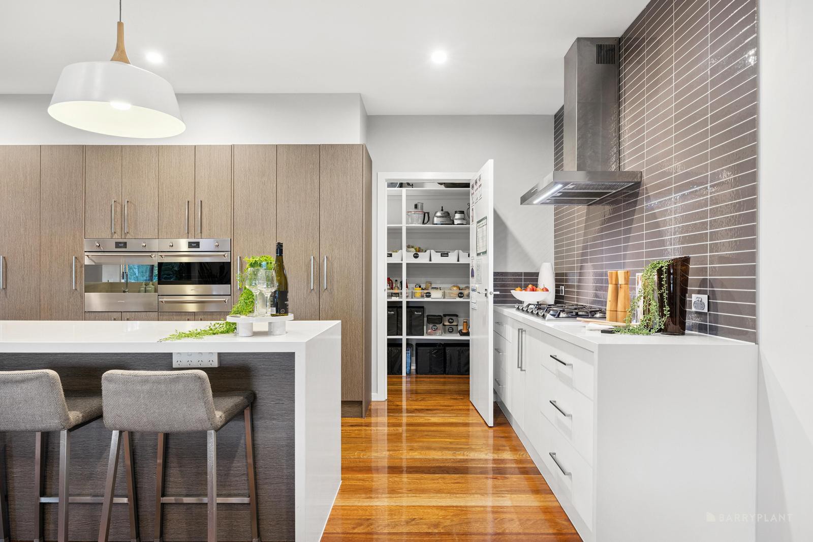 24 Churinga Avenue, Mitcham, VIC 3132, Mitcham - Thumbnail 8