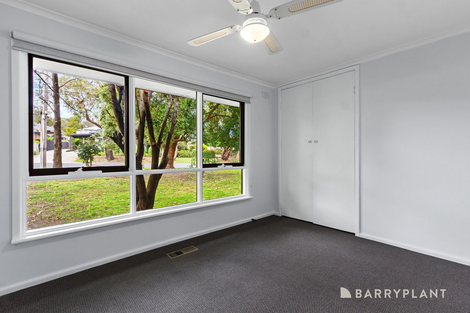 24 Clarence Road, Wantirna, VIC 3152, Wantirna - Thumbnail 4