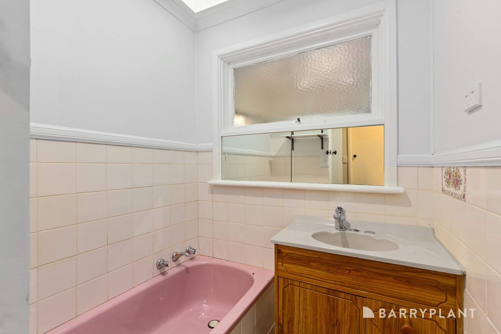 24 Clarence Road, Wantirna, VIC 3152, Wantirna - Thumbnail 5