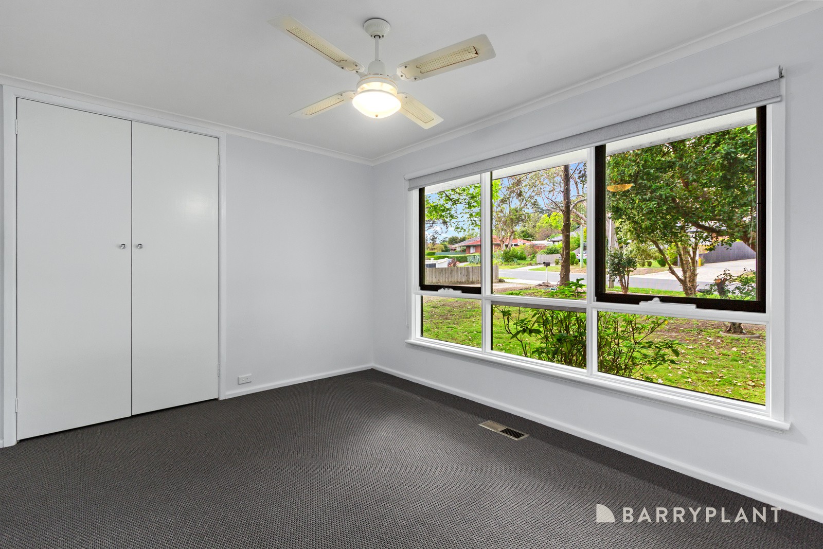 24 Clarence Road, Wantirna, VIC 3152, Wantirna - Thumbnail 6