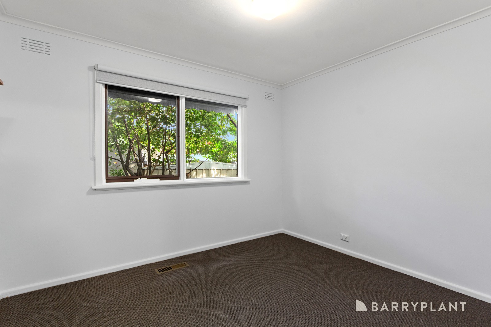 24 Clarence Road, Wantirna, VIC 3152, Wantirna - Thumbnail 7