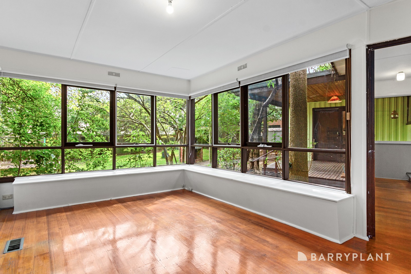 24 Clarence Road, Wantirna, VIC 3152, Wantirna - Thumbnail 8