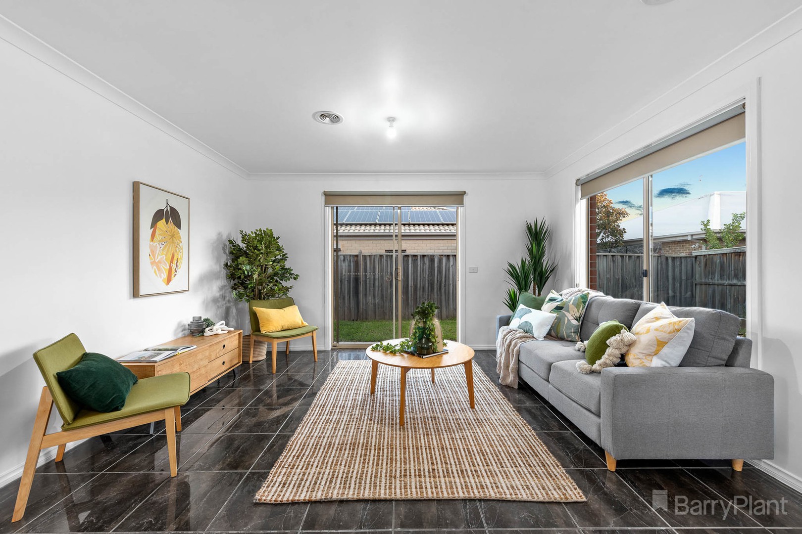 24 Clarendon Street, Pakenham, VIC 3810, Pakenham - Thumbnail 4