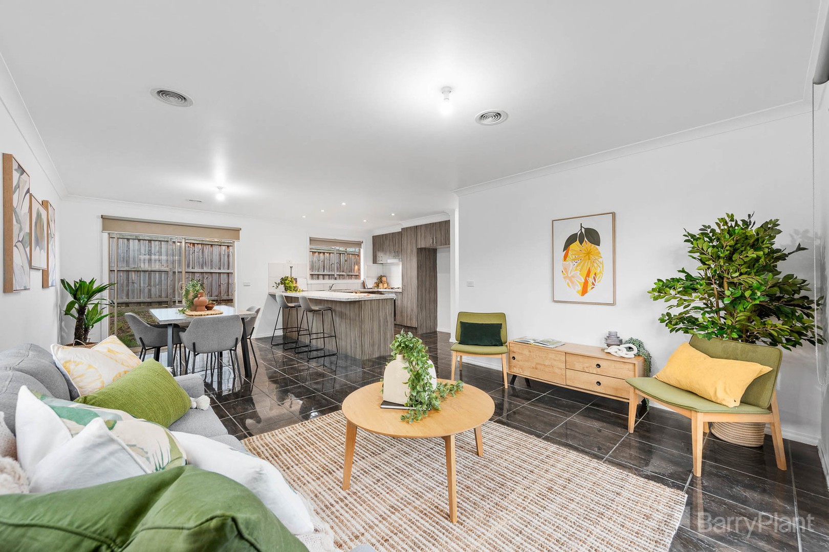 24 Clarendon Street, Pakenham, VIC 3810, Pakenham - Thumbnail 5