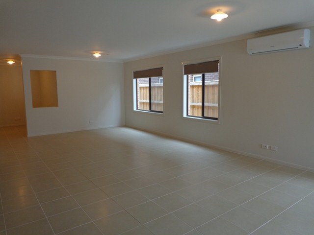 24 Clarion Avenue, Williams Landing, VIC 3027, Williams Landing - Thumbnail 5