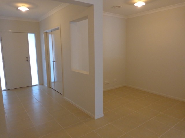 24 Clarion Avenue, Williams Landing, VIC 3027, Williams Landing - Thumbnail 6
