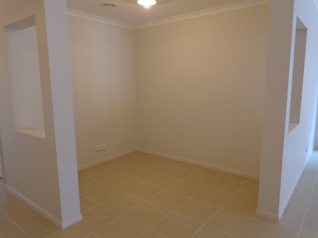 24 Clarion Avenue, Williams Landing, VIC 3027, Williams Landing - Thumbnail 7