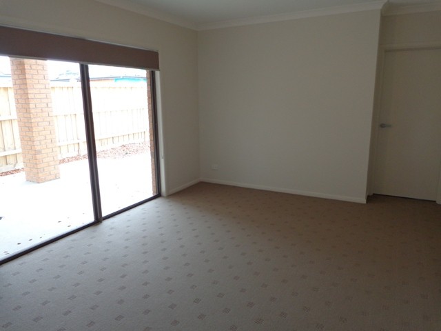 24 Clarion Avenue, Williams Landing, VIC 3027, Williams Landing - Thumbnail 8