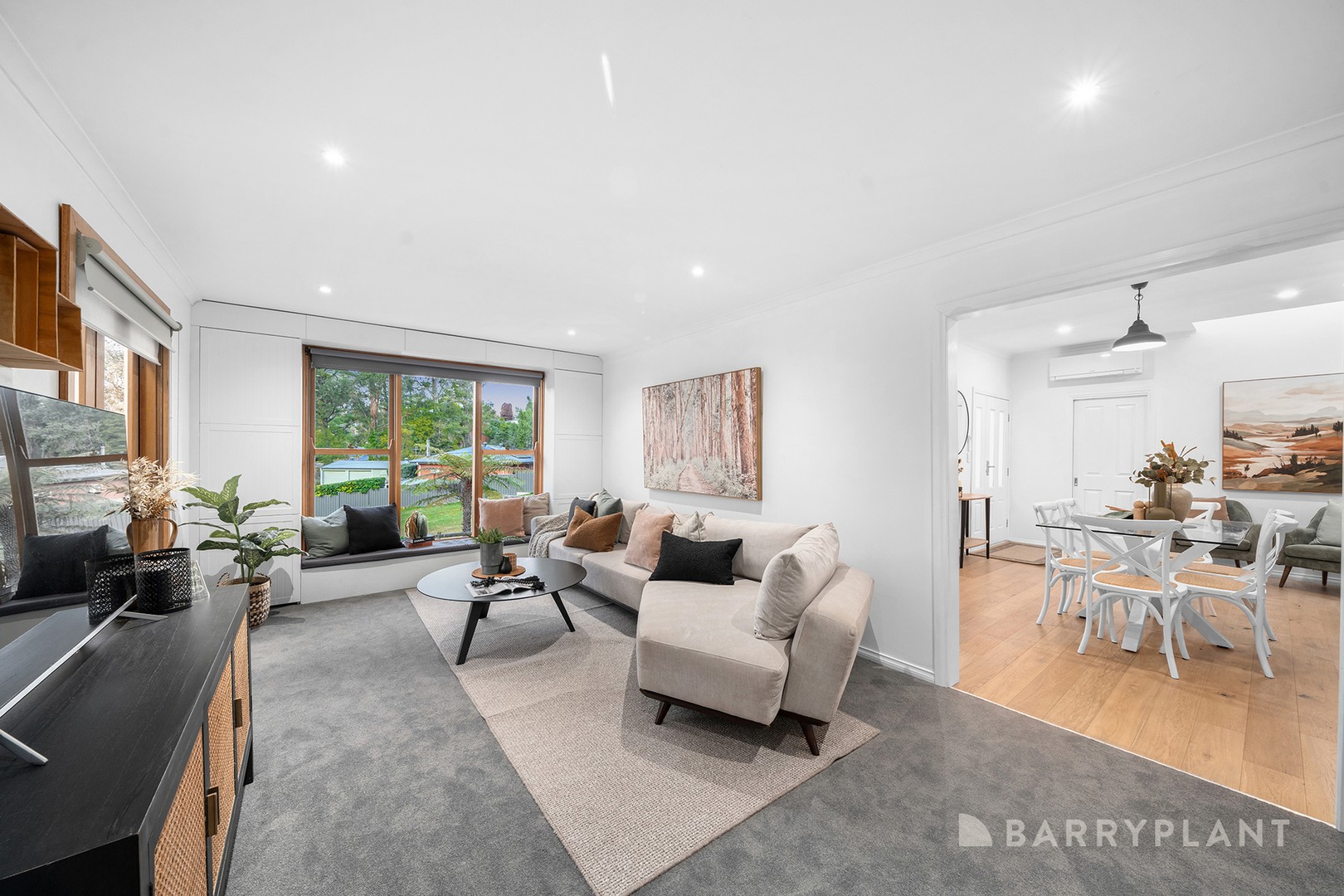 24 Clematis Road, Mount Evelyn, VIC 3796, Mount Evelyn - Thumbnail 2