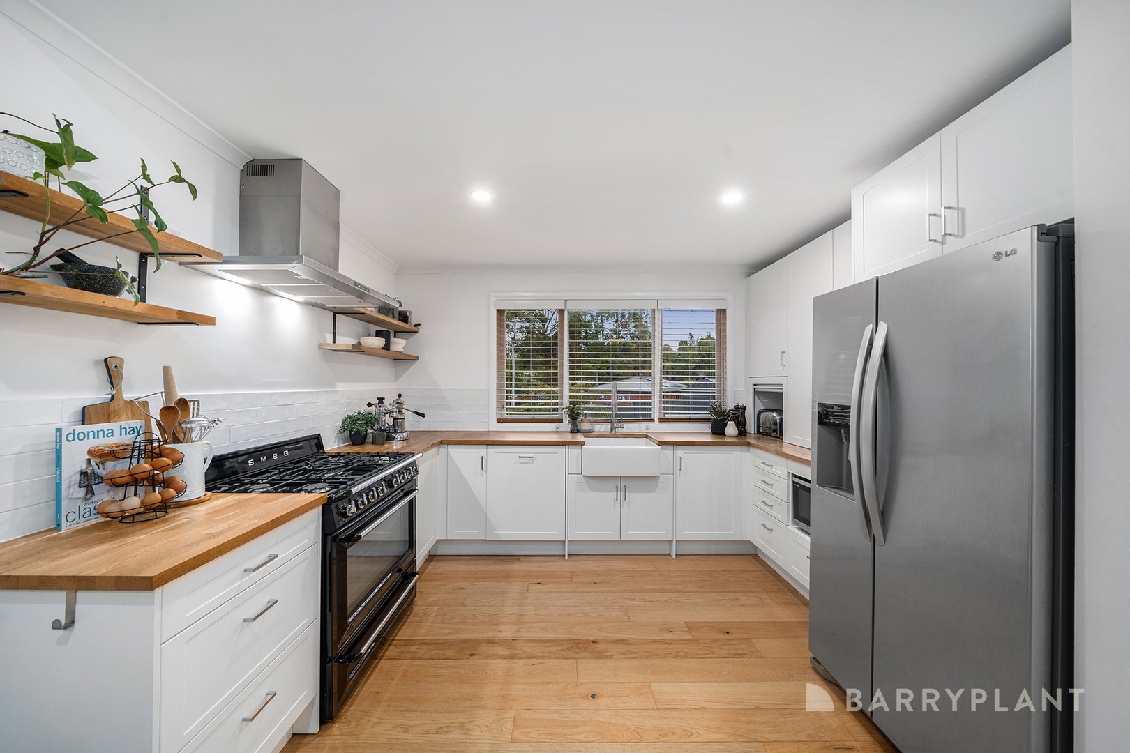 24 Clematis Road, Mount Evelyn, VIC 3796, Mount Evelyn - Thumbnail 3