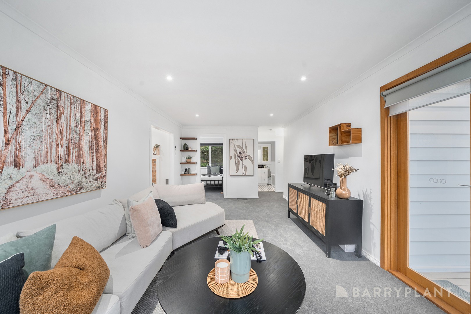 24 Clematis Road, Mount Evelyn, VIC 3796, Mount Evelyn - Thumbnail 6