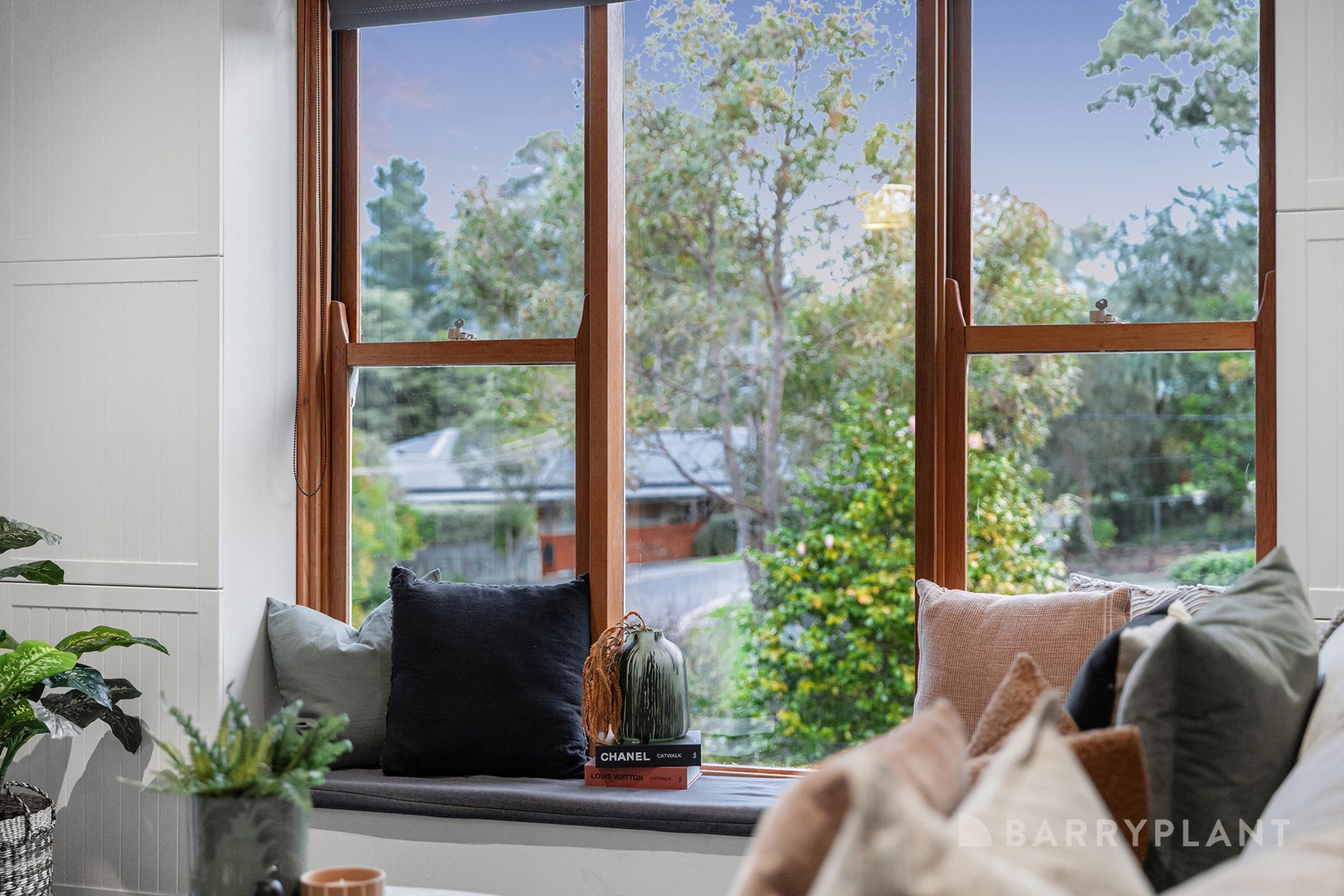 24 Clematis Road, Mount Evelyn, VIC 3796, Mount Evelyn - Thumbnail 8