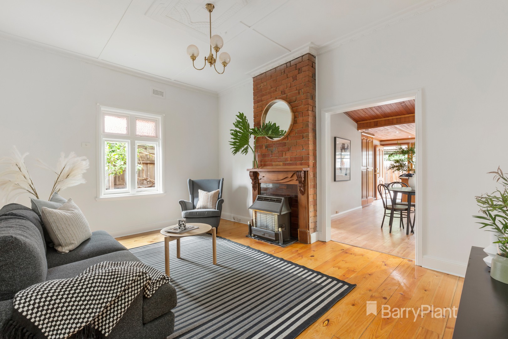 24 Clifton Grove, Coburg, VIC 3058, Coburg - Thumbnail 2