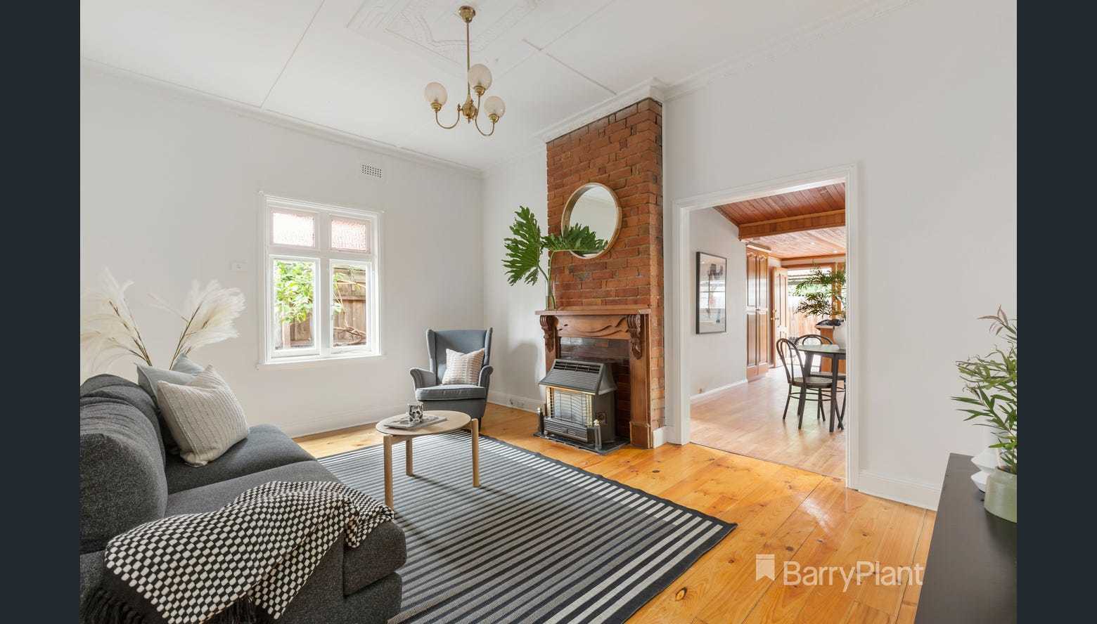 24 Clifton Grove, Coburg, VIC 3058, Coburg - Thumbnail 2