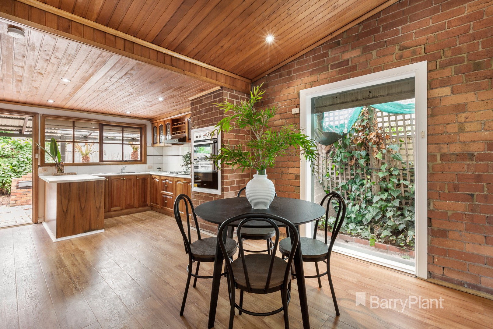 24 Clifton Grove, Coburg, VIC 3058, Coburg - Thumbnail 3
