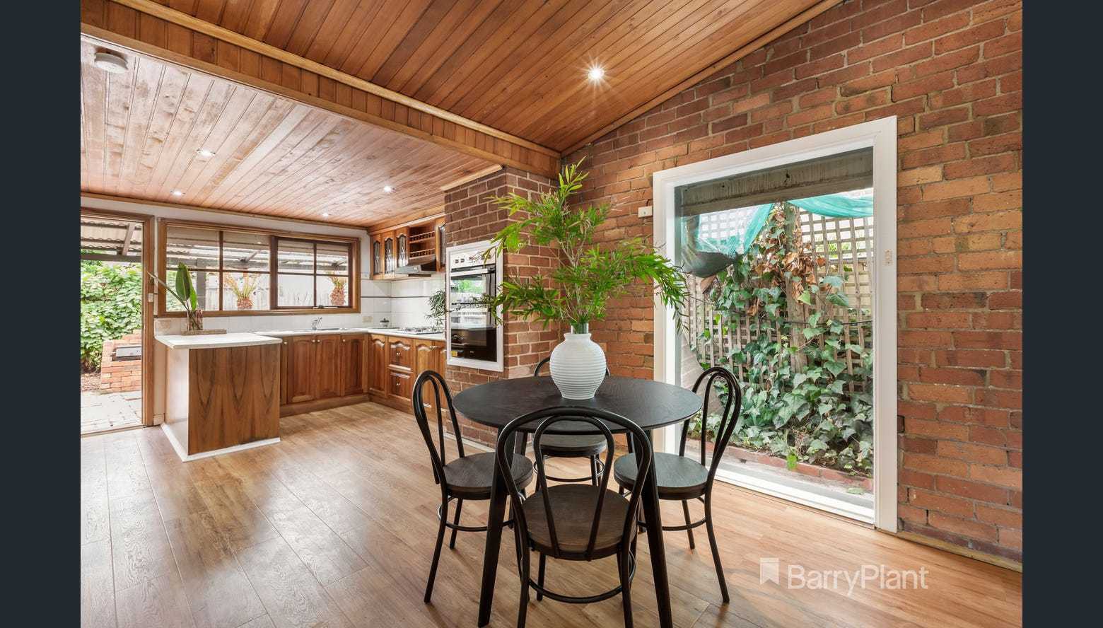 24 Clifton Grove, Coburg, VIC 3058, Coburg - Thumbnail 3