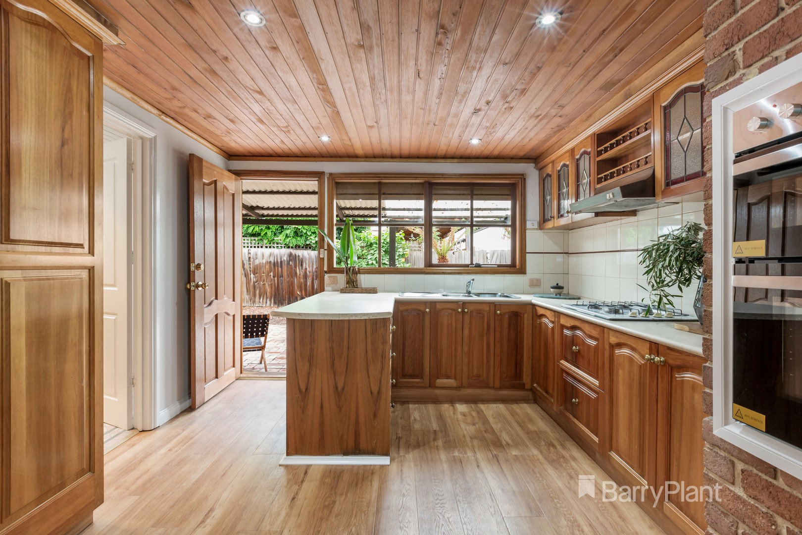 24 Clifton Grove, Coburg, VIC 3058, Coburg - Thumbnail 4