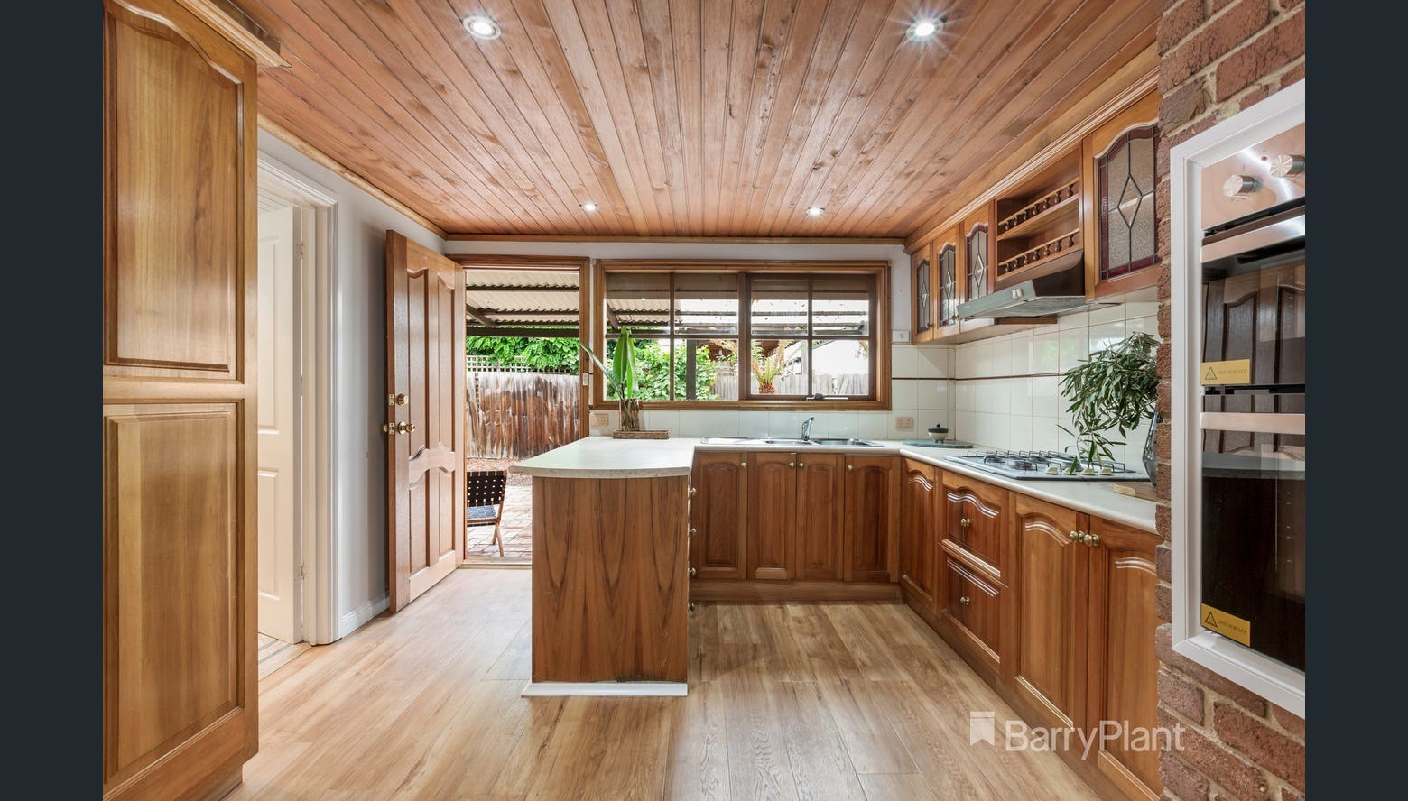24 Clifton Grove, Coburg, VIC 3058, Coburg - Thumbnail 4