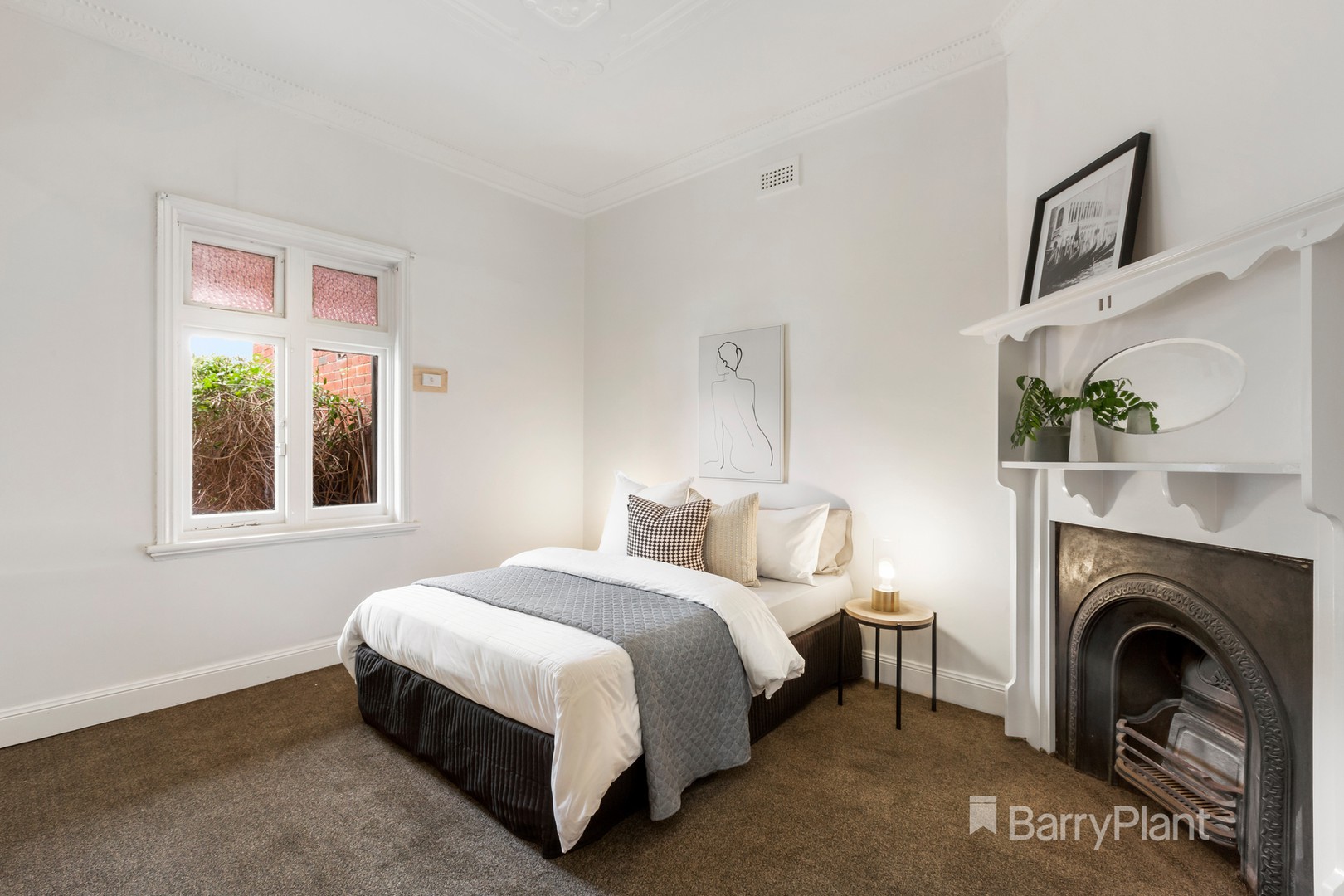 24 Clifton Grove, Coburg, VIC 3058, Coburg - Thumbnail 5