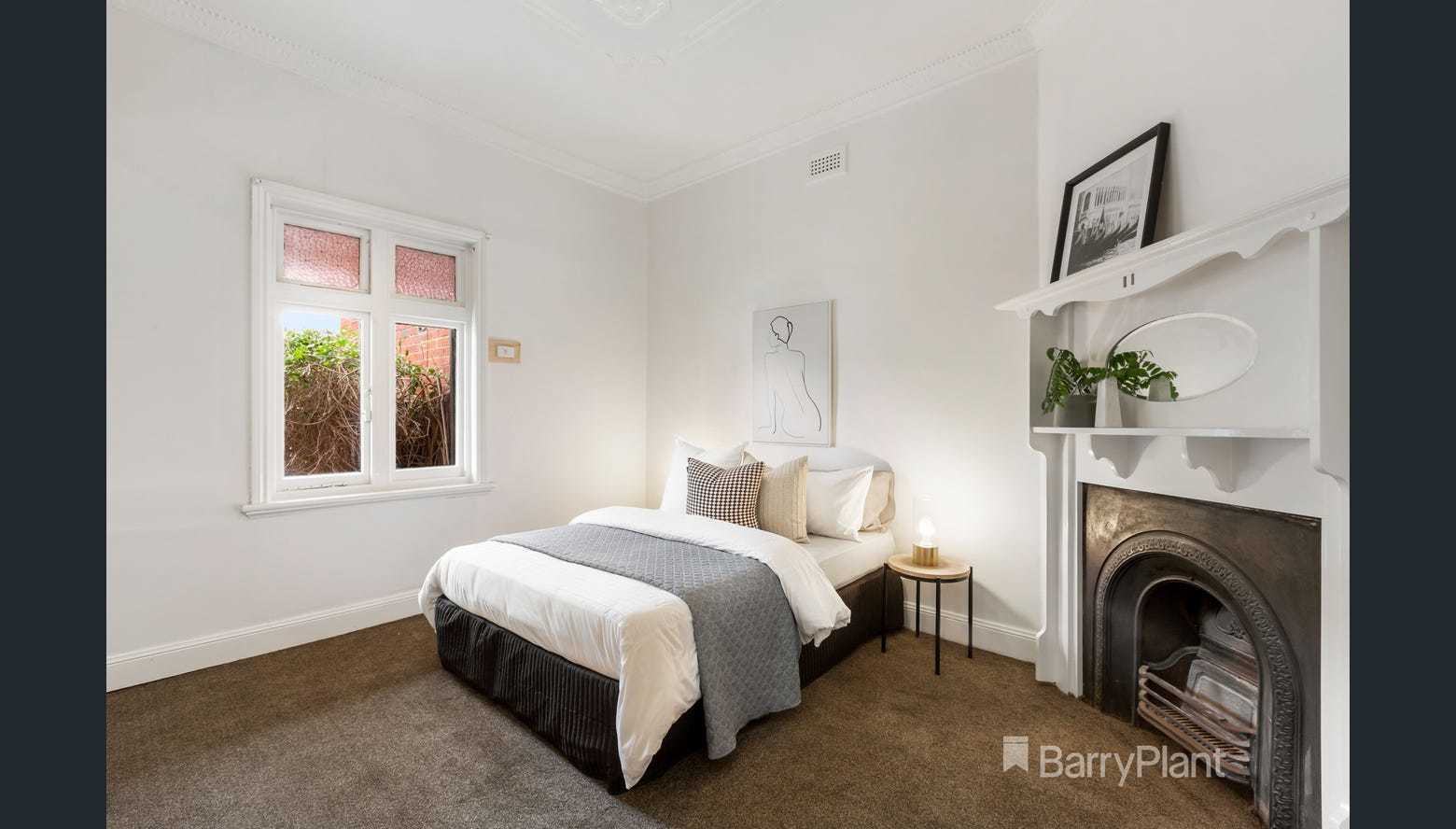 24 Clifton Grove, Coburg, VIC 3058, Coburg - Thumbnail 5